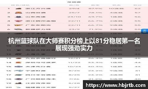 乐动LDSports官网